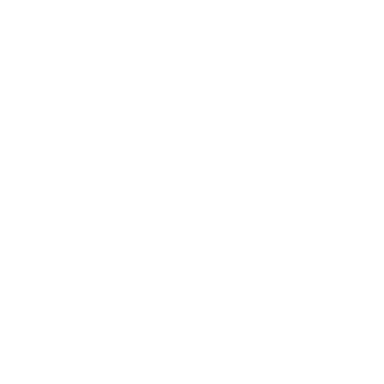 WONT